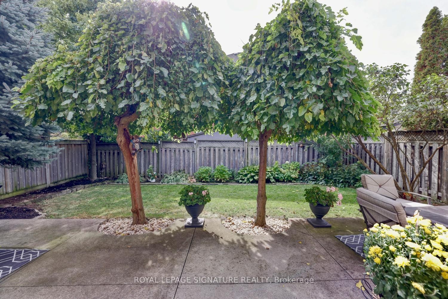 5474 Middleport Crescent, Mississauga, ON