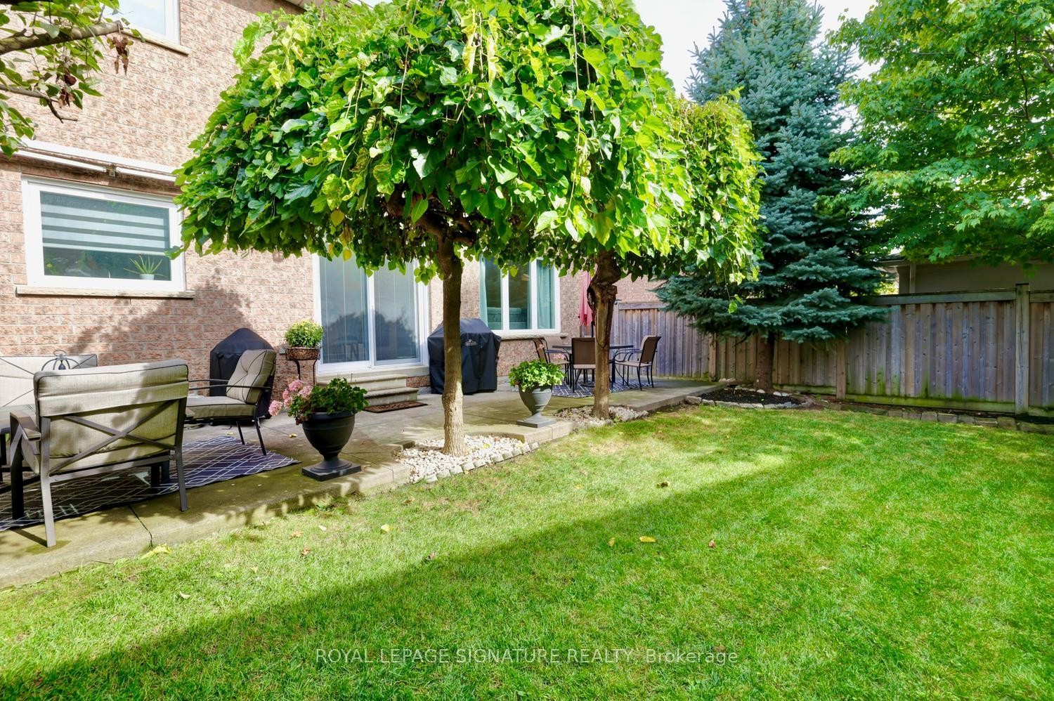 5474 Middleport Crescent, Mississauga, ON