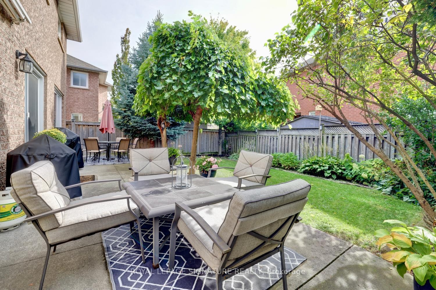 5474 Middleport Crescent, Mississauga, ON