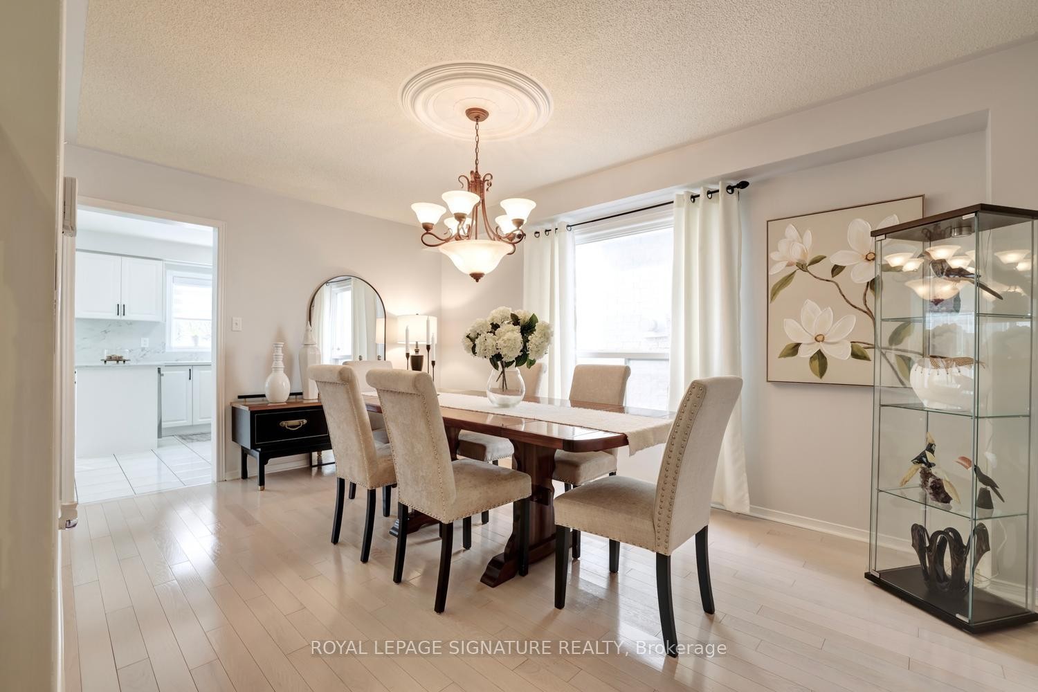 5474 Middleport Crescent, Mississauga, ON