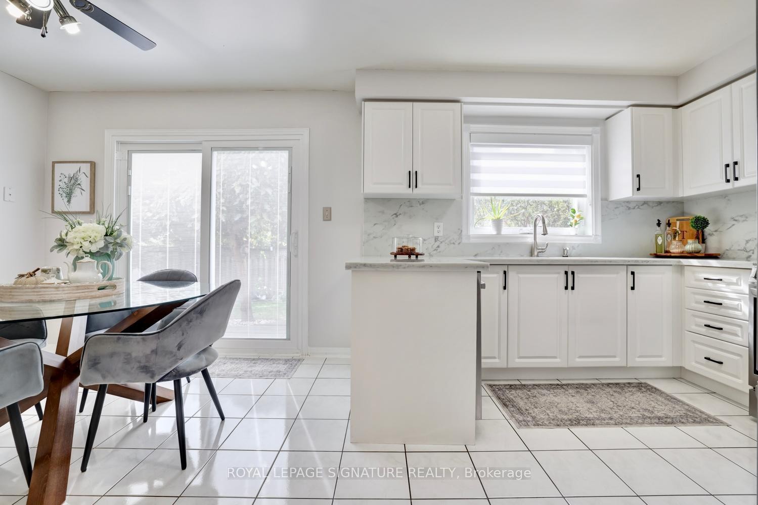 5474 Middleport Crescent, Mississauga, ON