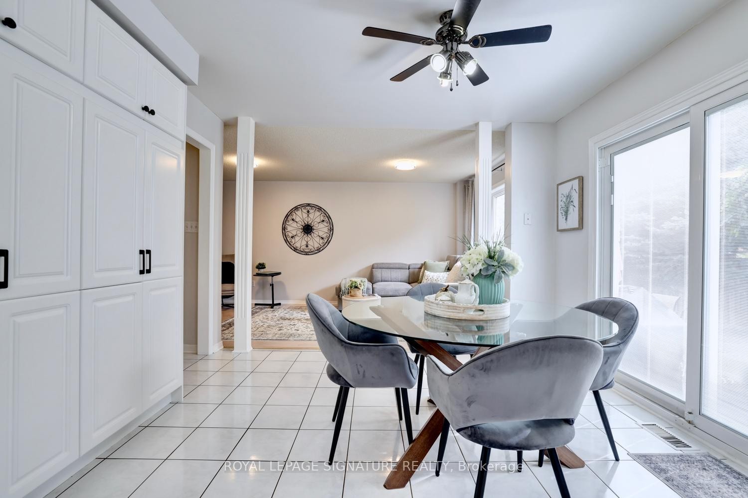 5474 Middleport Crescent, Mississauga, ON