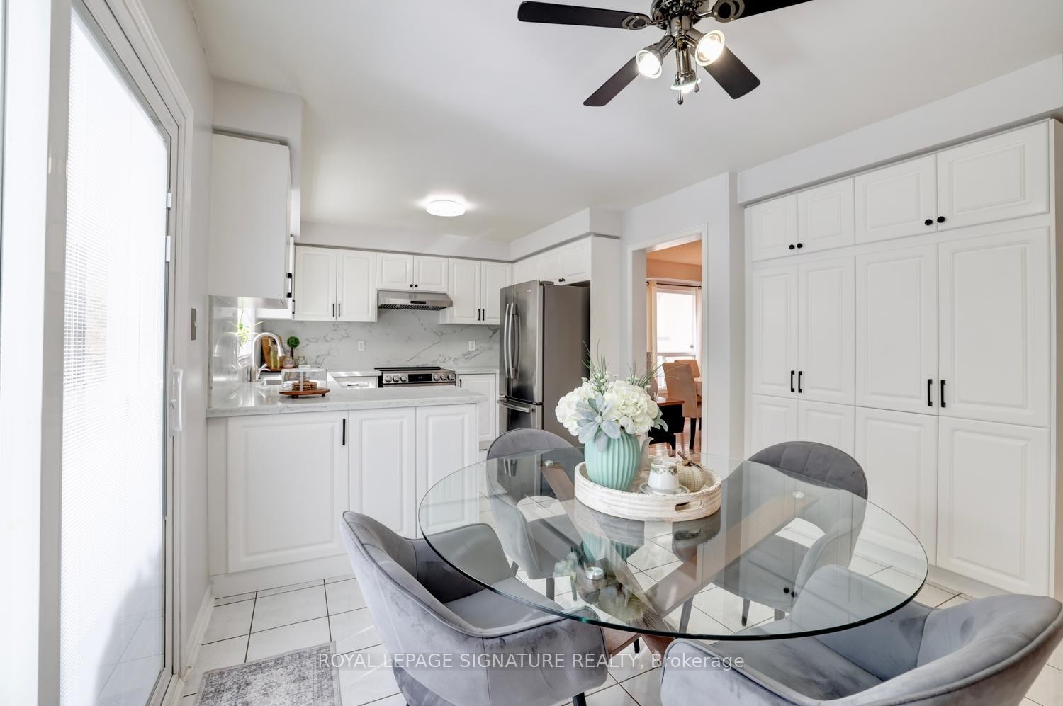 5474 Middleport Crescent, Mississauga, ON