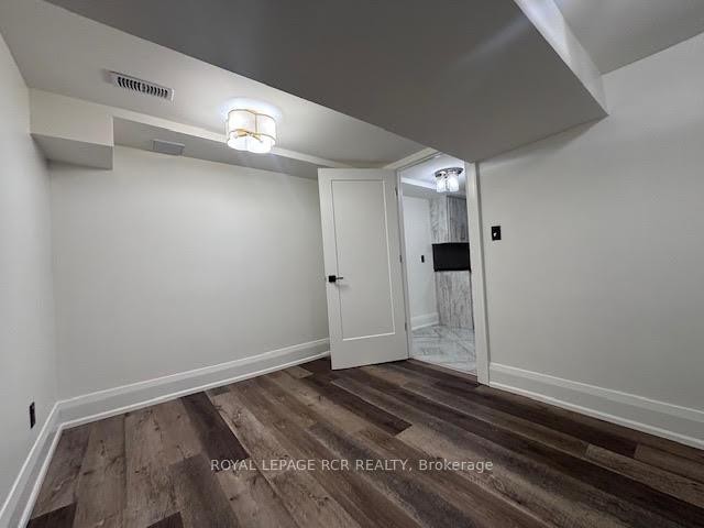 134 Queen Street N, Caledon, ON
