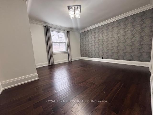 134 Queen Street N, Caledon, ON