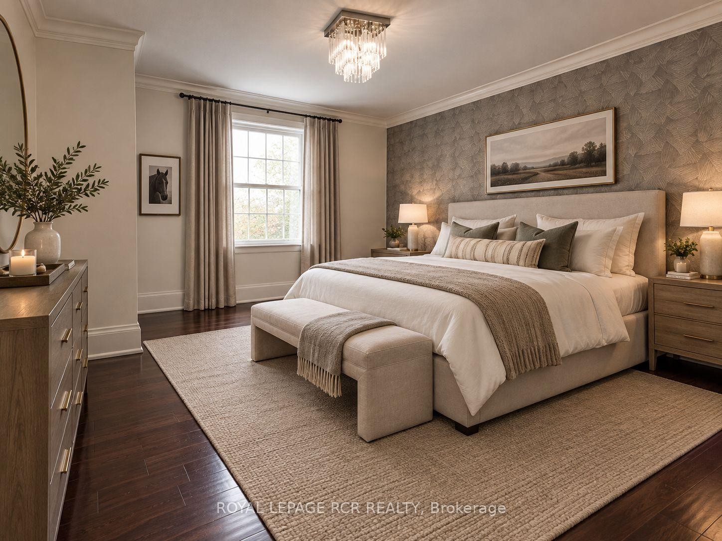 134 Queen Street N, Caledon, ON