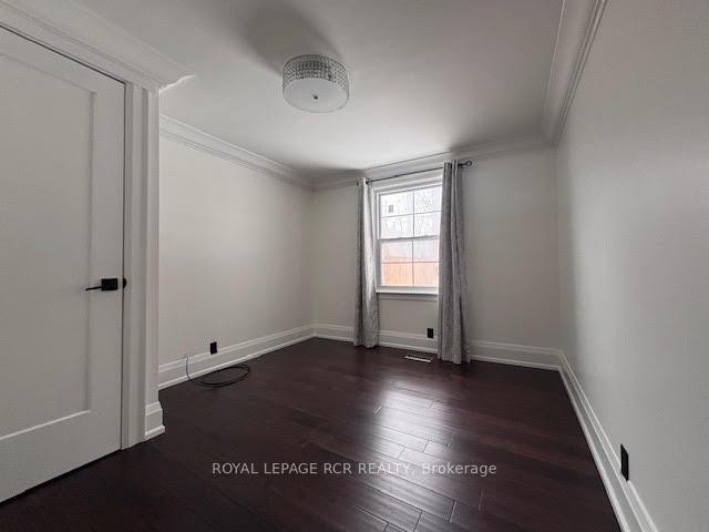 134 Queen Street N, Caledon, ON