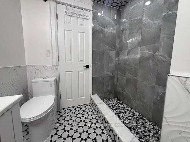 134 Queen Street N, Caledon, ON