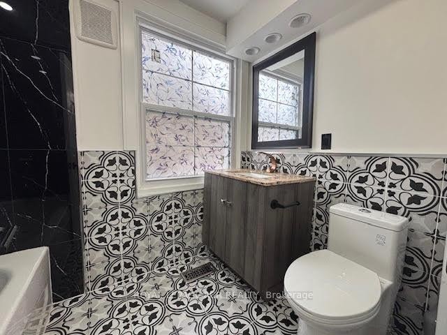 134 Queen Street N, Caledon, ON