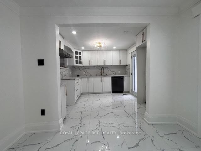 134 Queen Street N, Caledon, ON
