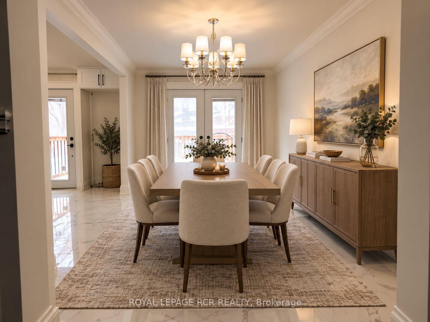 134 Queen Street N, Caledon, ON