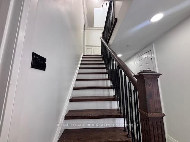 134 Queen Street N, Caledon, ON