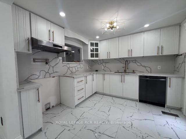 134 Queen Street N, Caledon, ON