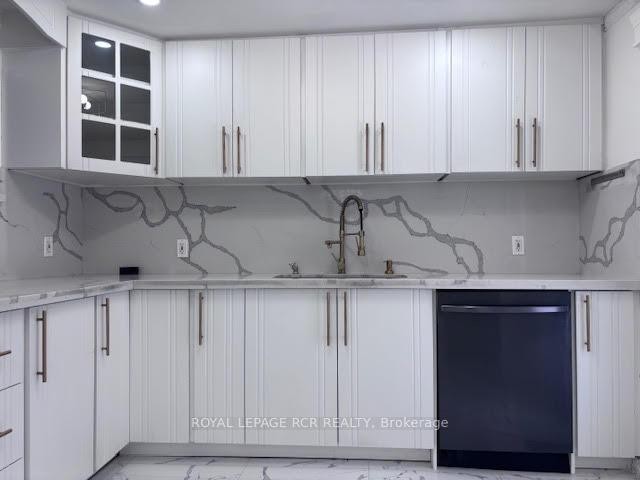 134 Queen Street N, Caledon, ON