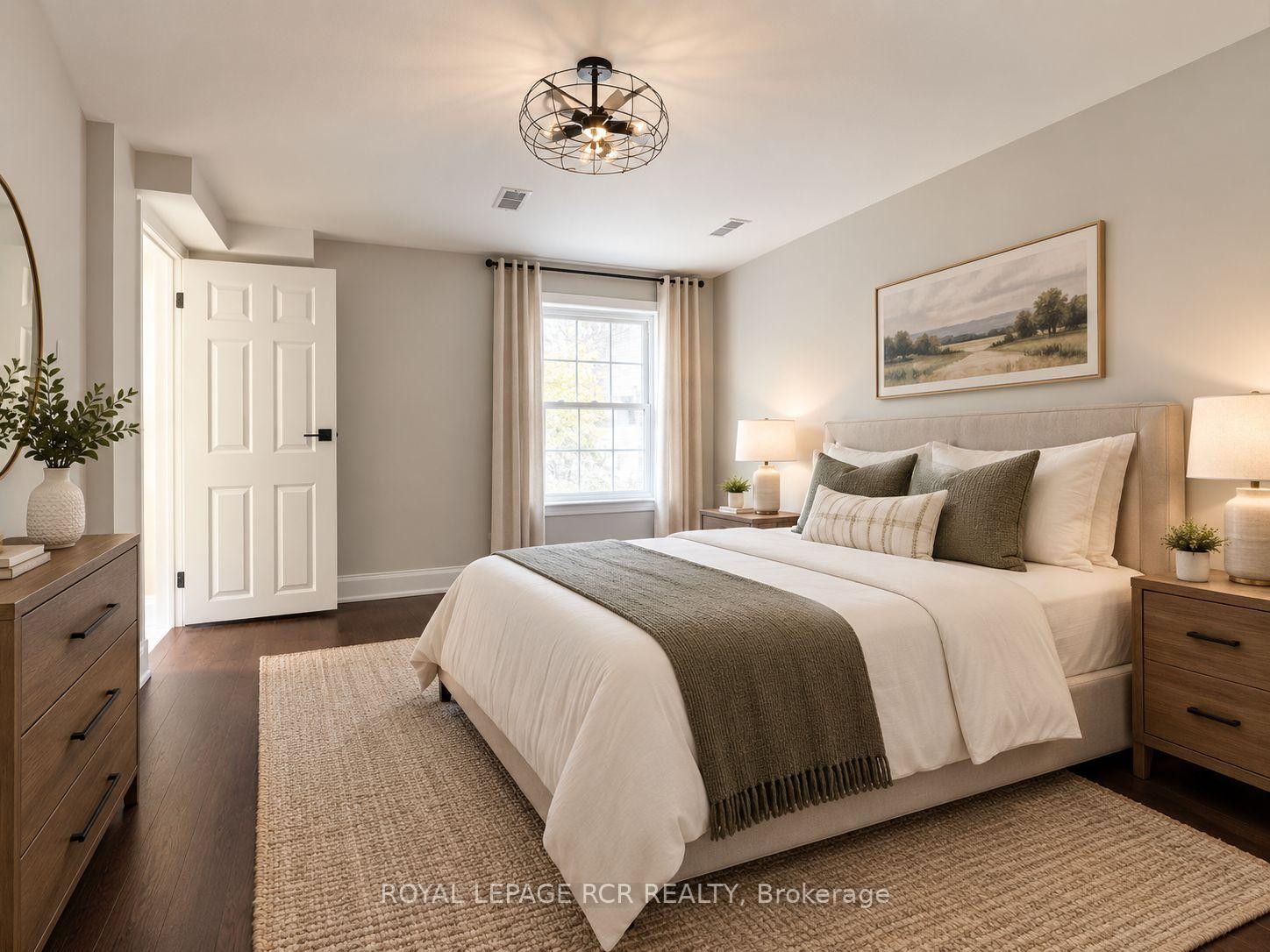 134 Queen Street N, Caledon, ON