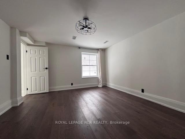 134 Queen Street N, Caledon, ON