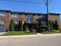 6-342 Lakeshore Road WMississauga, ON L5H 1H1