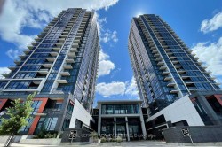 2108-55 Eglinton Avenue WMississauga, ON L5R 0E4