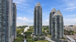 107-2230 Lake Shore Boulevard WToronto, ON M8V 0B2