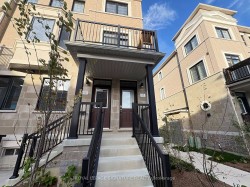 57-4350 Ebenezer Road Brampton, ON L6P 1R8