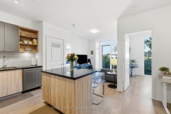 B101-4655 Metcalfe Avenue Mississauga, ON L5M 0Z7