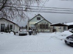 216 Ontario Street Thunder Bay, ON P7B 3G8
