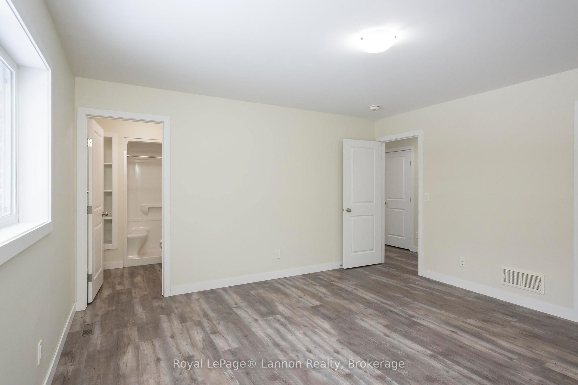 2040 Gus Wuori Road, Thunder Bay Remote Area, ON