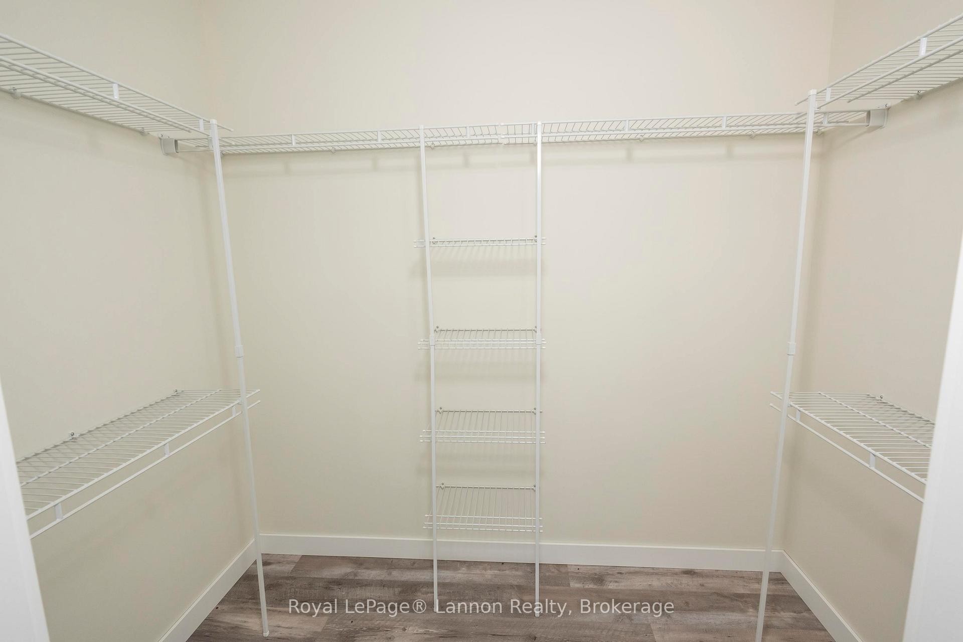 2040 Gus Wuori Road, Thunder Bay Remote Area, ON