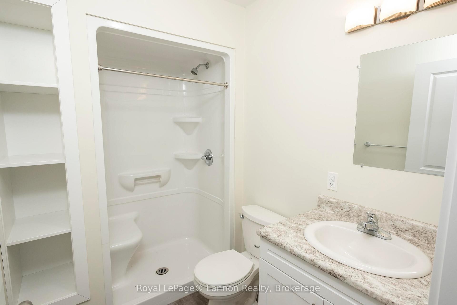 2040 Gus Wuori Road, Thunder Bay Remote Area, ON