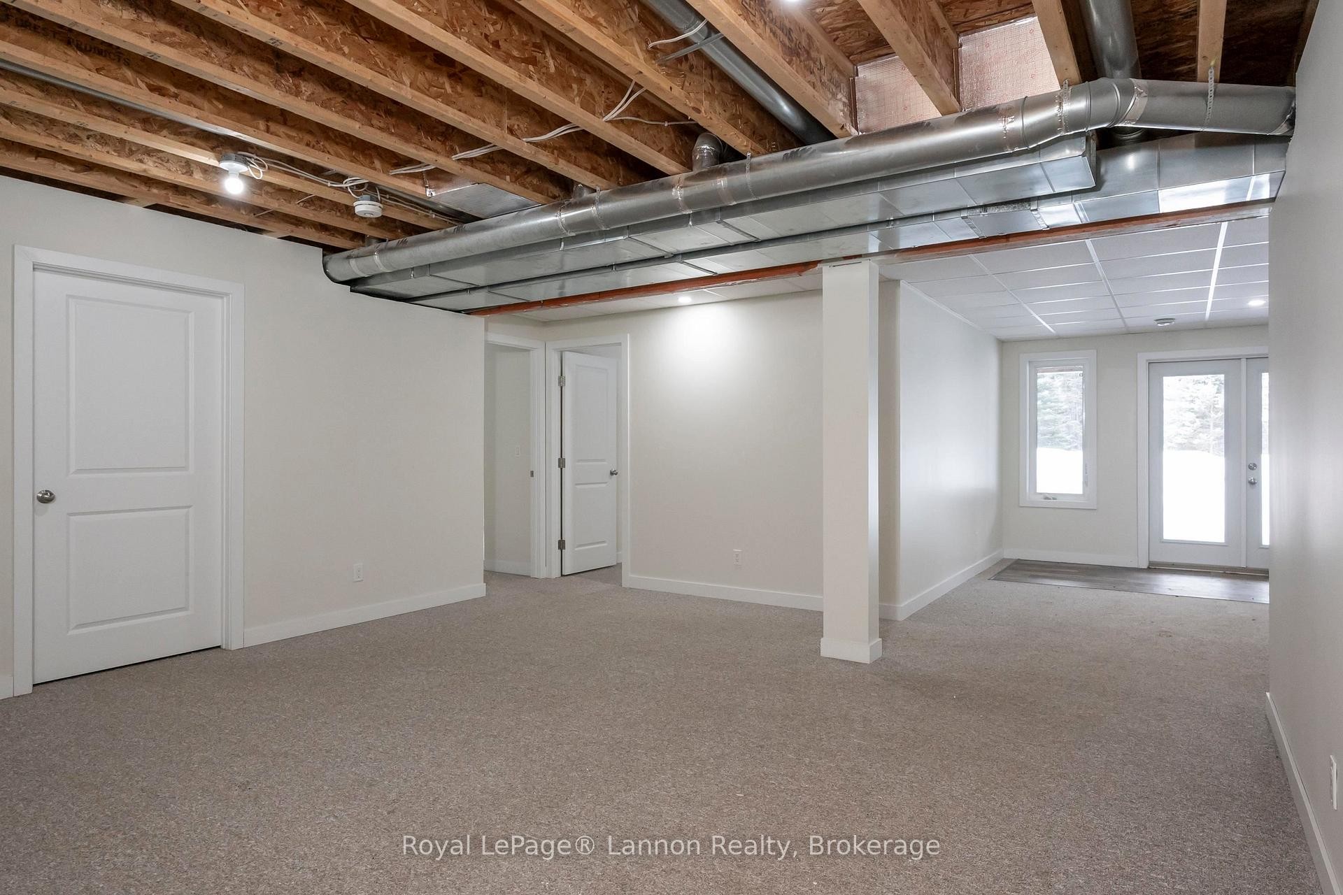 2040 Gus Wuori Road, Thunder Bay Remote Area, ON