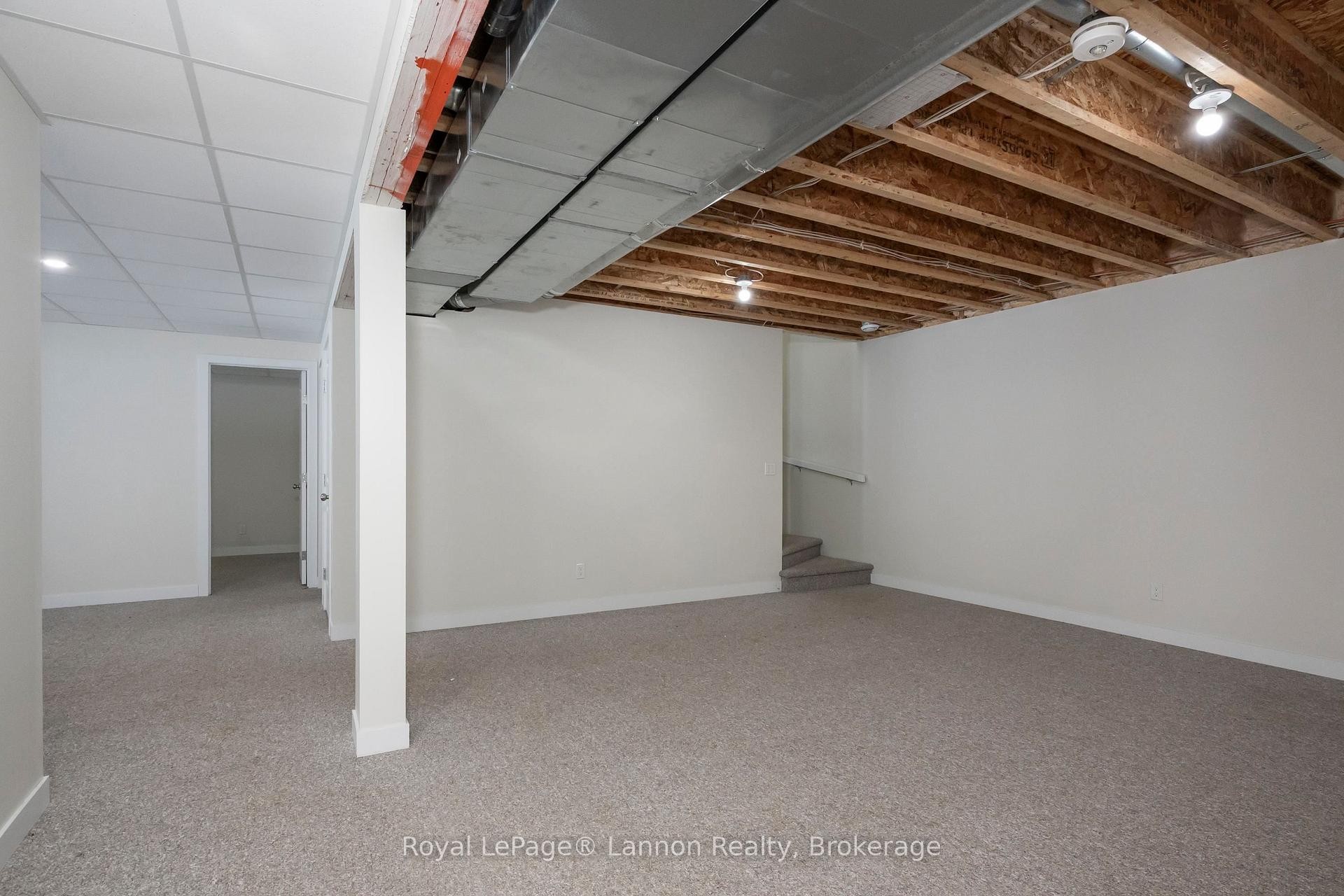 2040 Gus Wuori Road, Thunder Bay Remote Area, ON