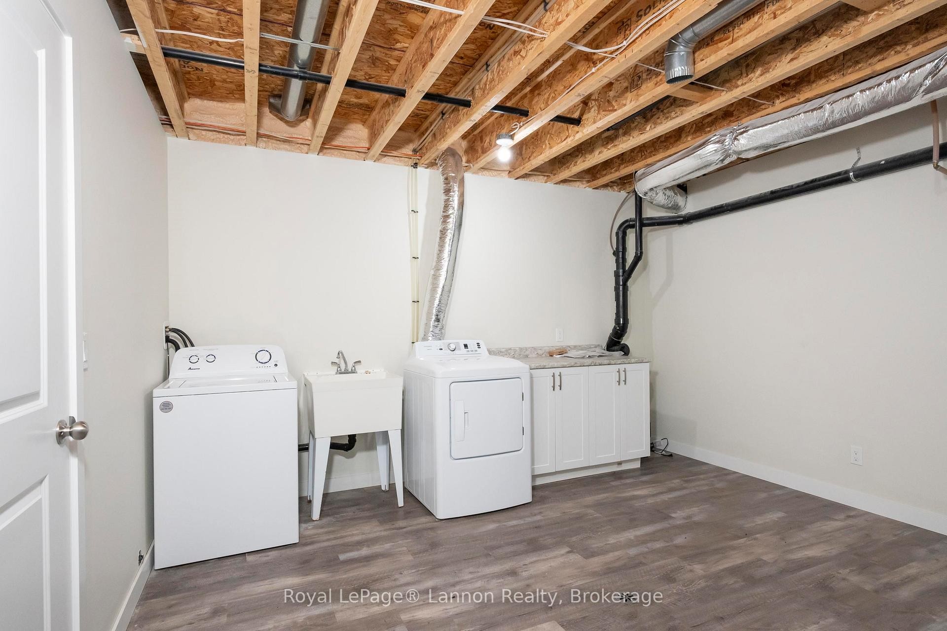 2040 Gus Wuori Road, Thunder Bay Remote Area, ON