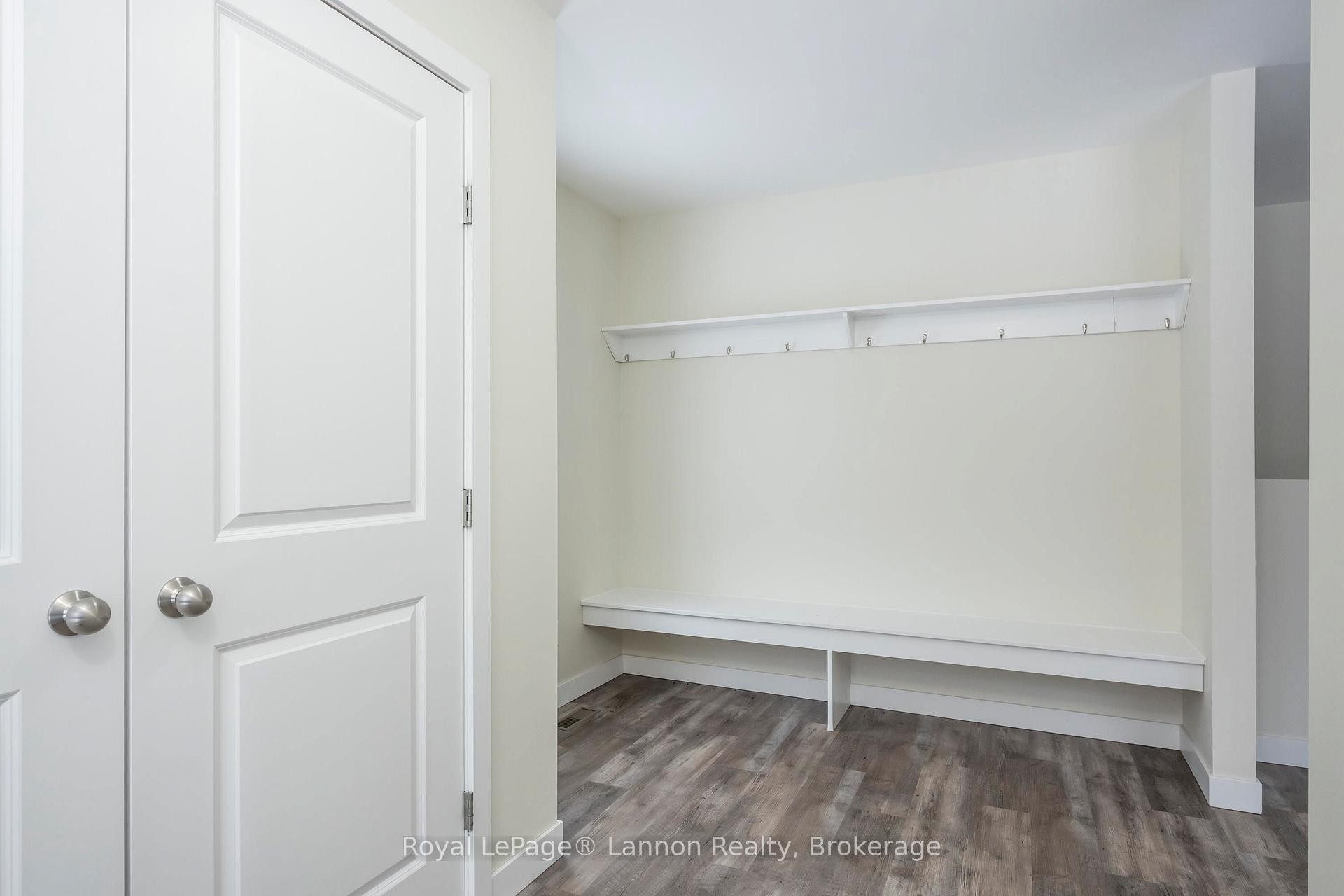 2040 Gus Wuori Road, Thunder Bay Remote Area, ON