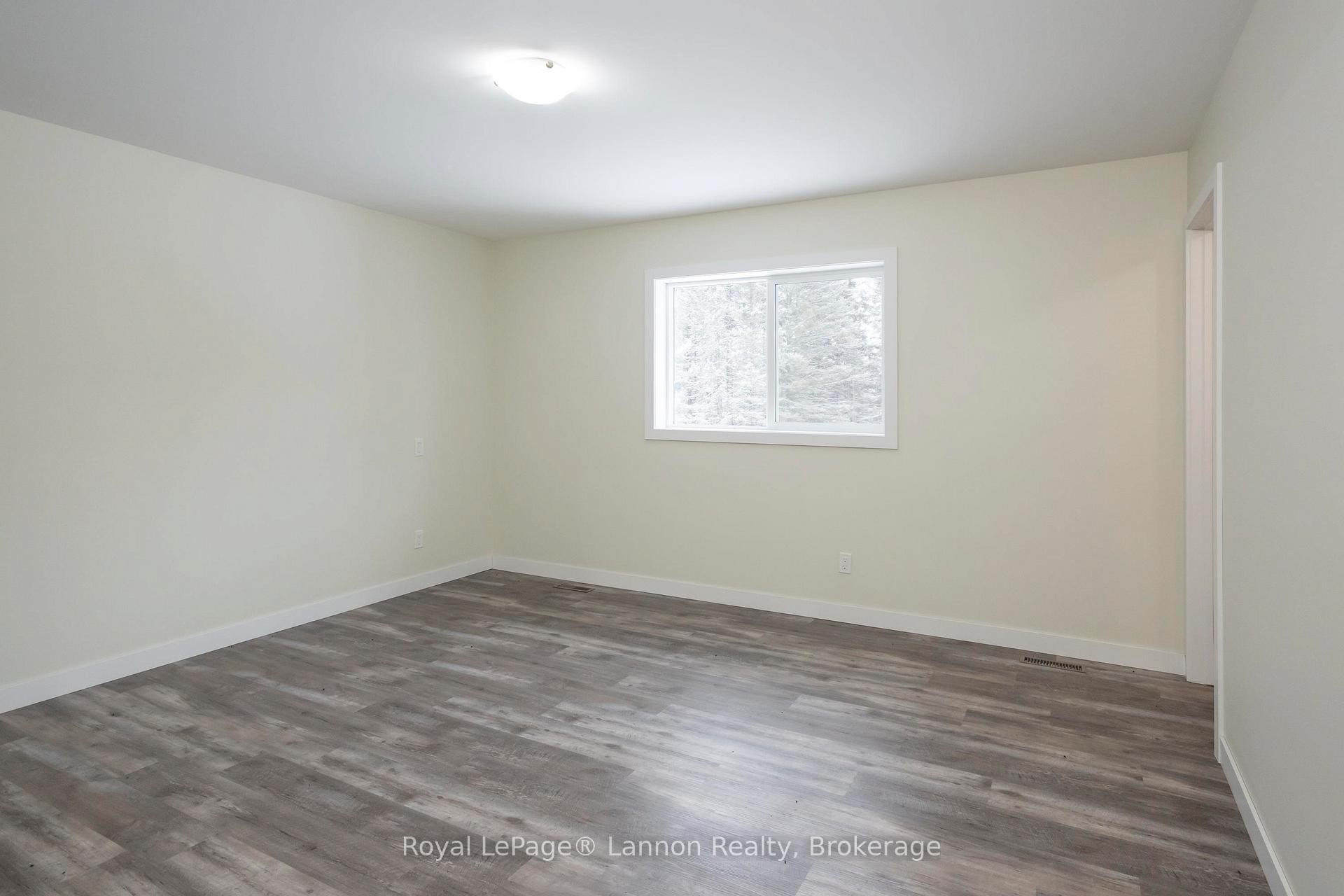 2040 Gus Wuori Road, Thunder Bay Remote Area, ON