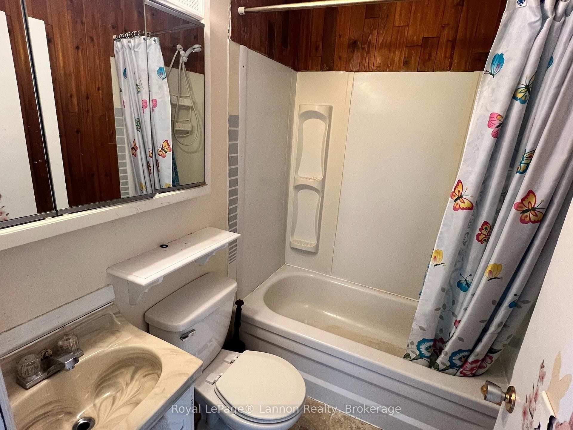 131 Burns Street, Atikokan, ON