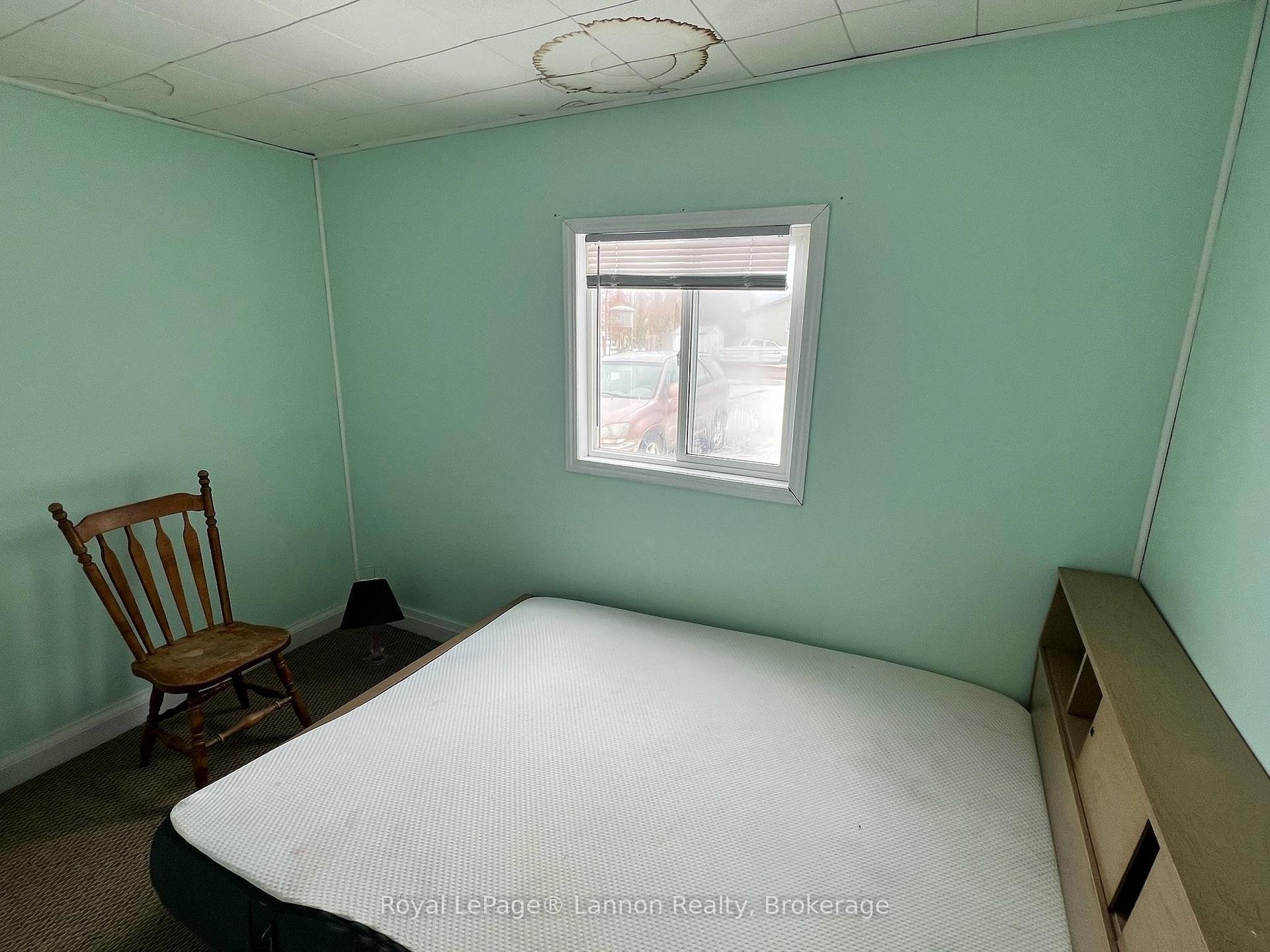 131 Burns Street, Atikokan, ON