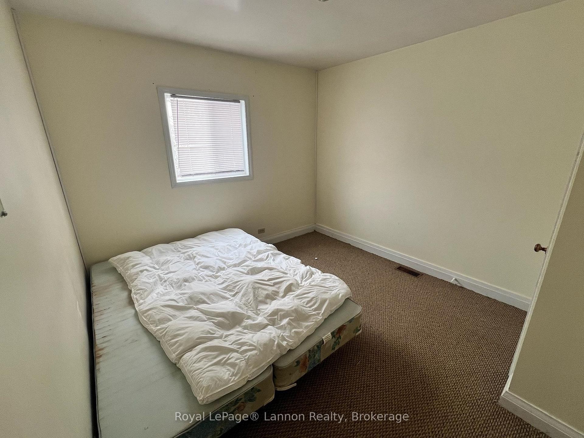 131 Burns Street, Atikokan, ON
