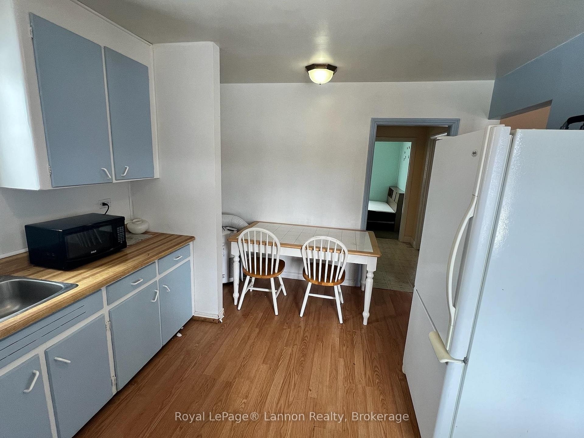 131 Burns Street, Atikokan, ON