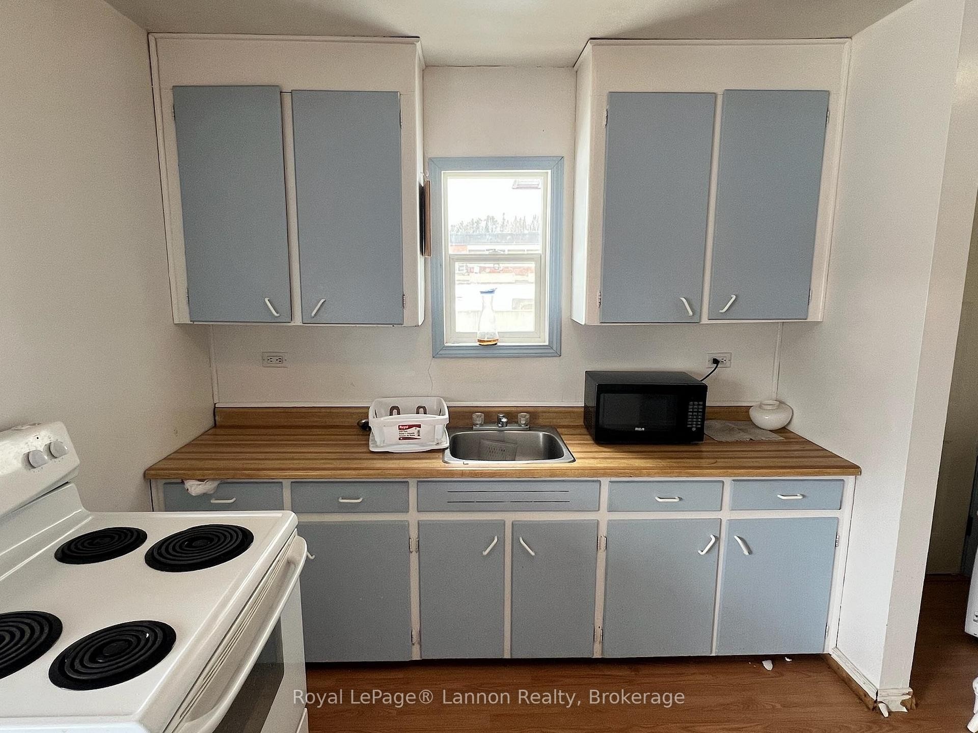131 Burns Street, Atikokan, ON
