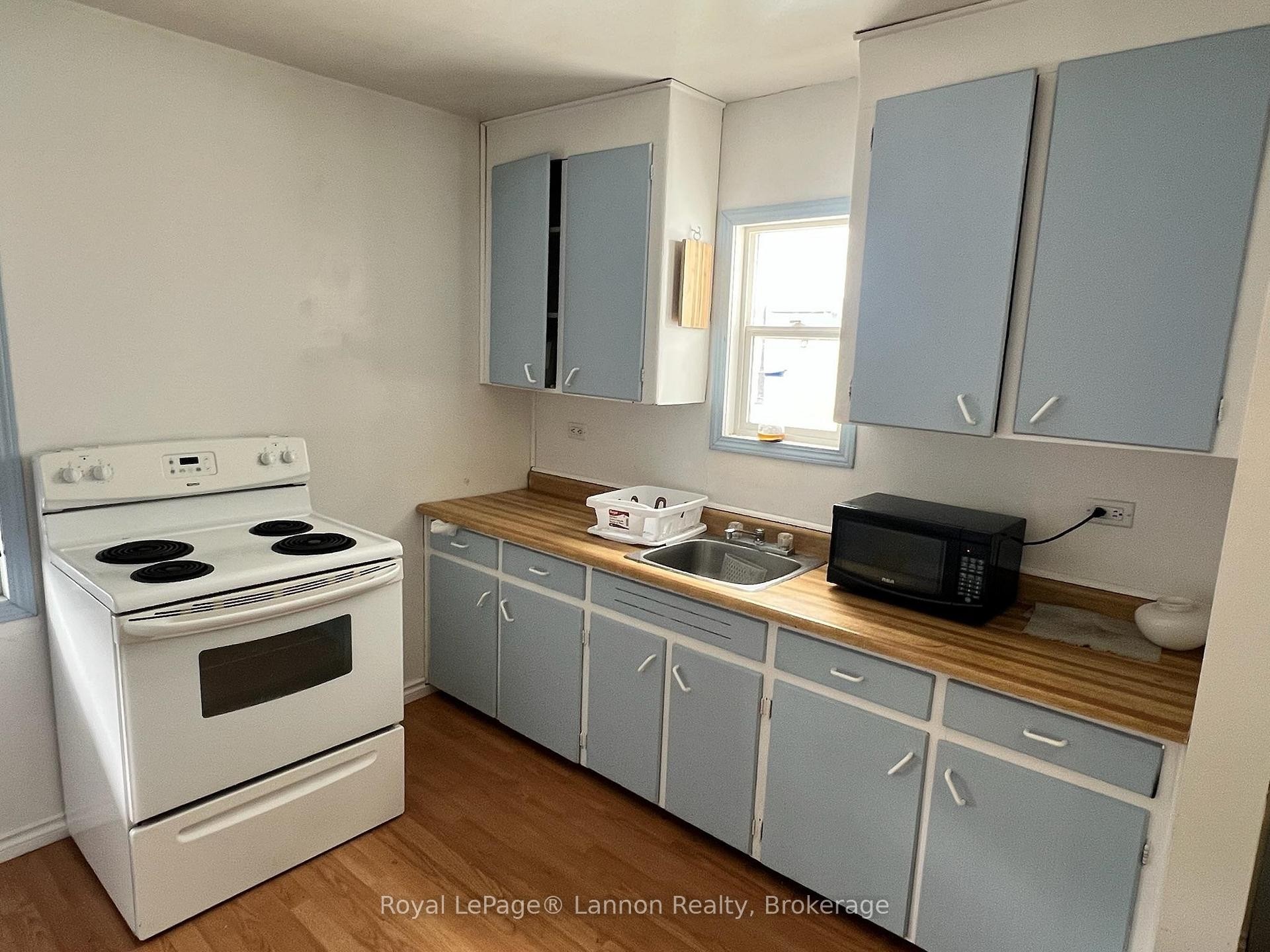 131 Burns Street, Atikokan, ON