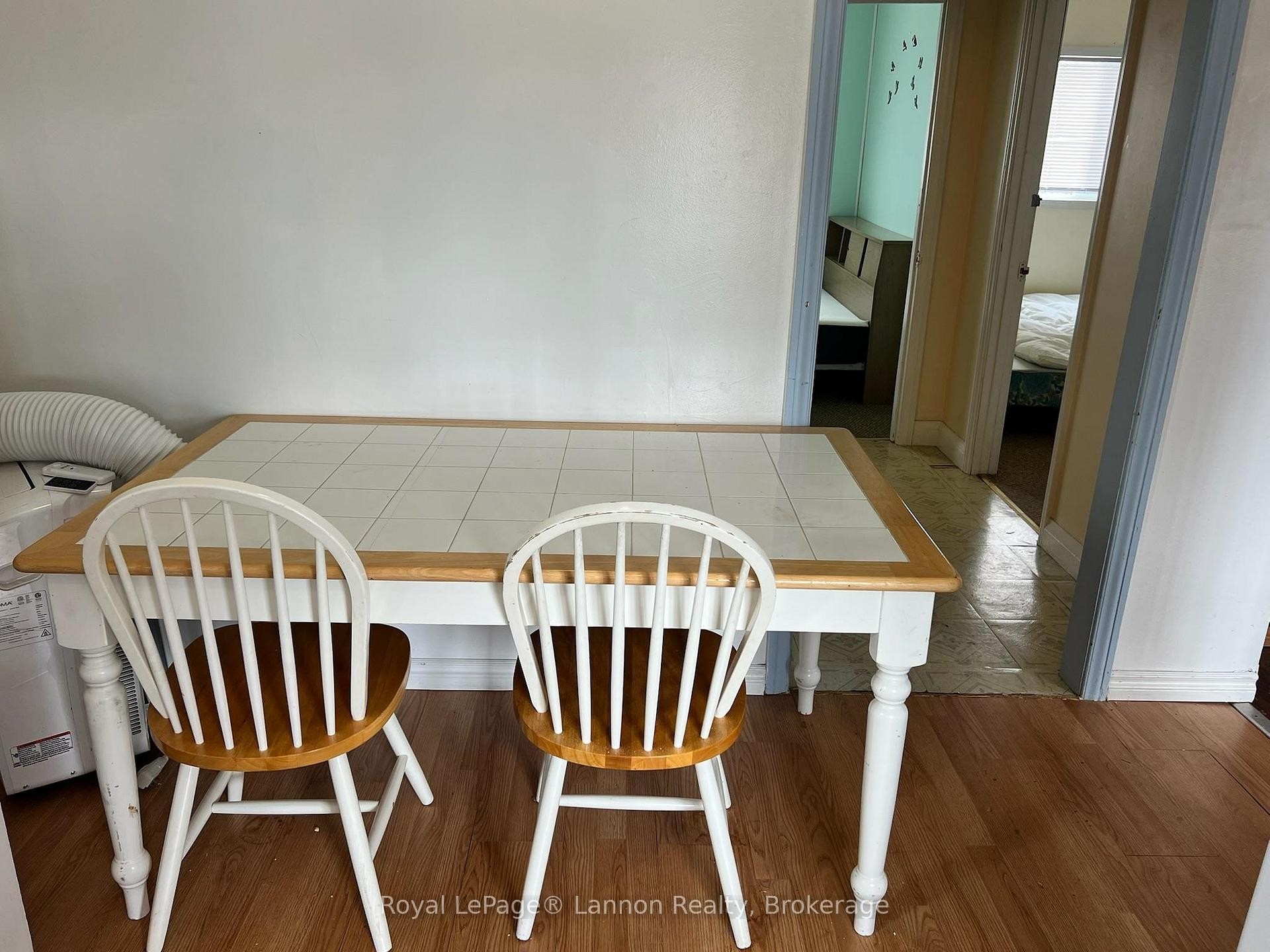 131 Burns Street, Atikokan, ON