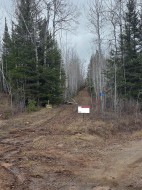150 Husu Road Thunder Bay Remote Area, ON P0T 1X0