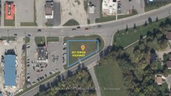 821 KINGS Fort Frances, ON P9A 2X5
