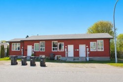 303 Frederica Street WThunder Bay, ON P7E 3W4