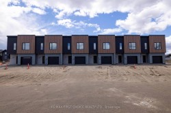 834 Weiler Boulevard Thunder Bay, ON P7C 0A7