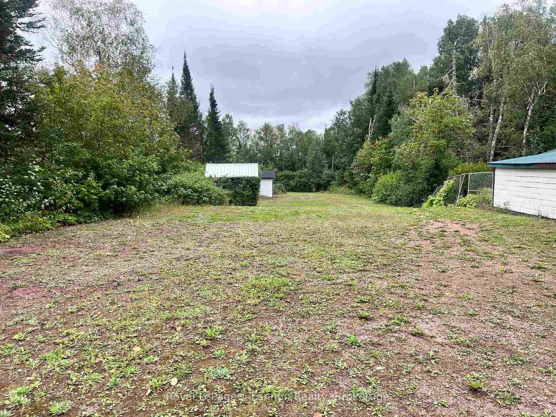 167 & 170 Road 5 North, Shuniah, ON