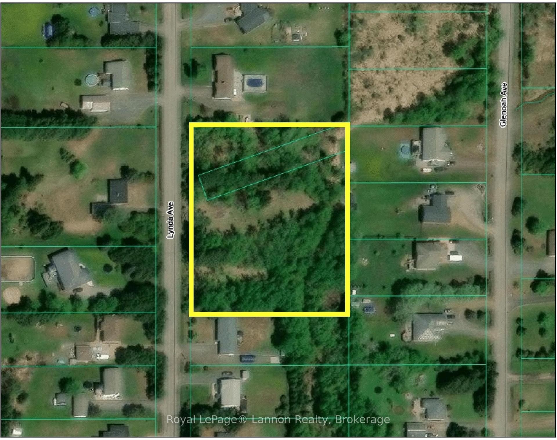 2170 Lynda Avenue, Thunder Bay, ON