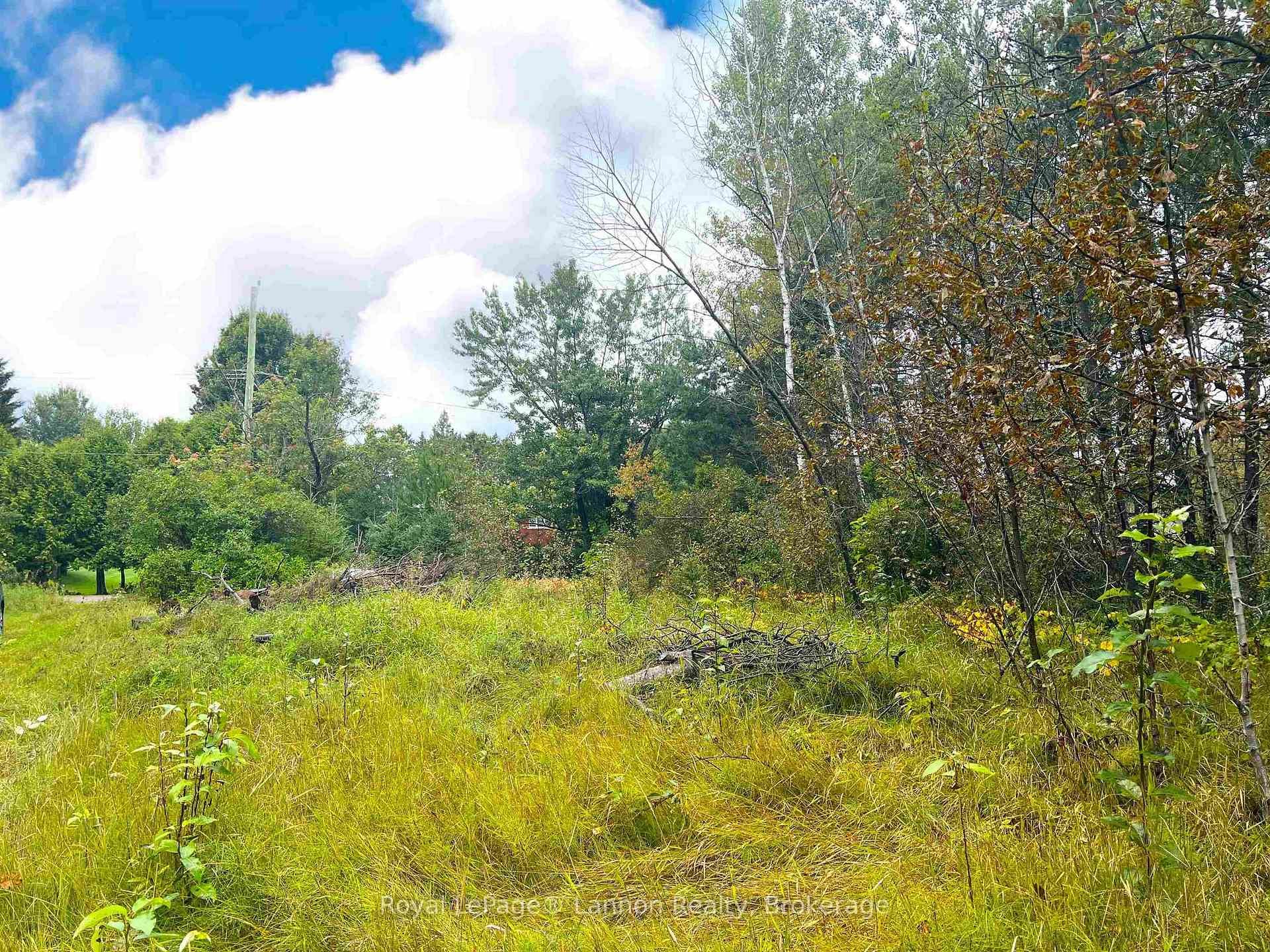 2170 Lynda Avenue, Thunder Bay, ON
