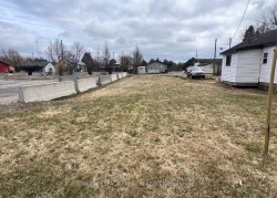 133 Burns Street Atikokan, ON P0T 1C0