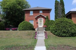 310 Algoma Street NThunder Bay, ON P7A 5A9